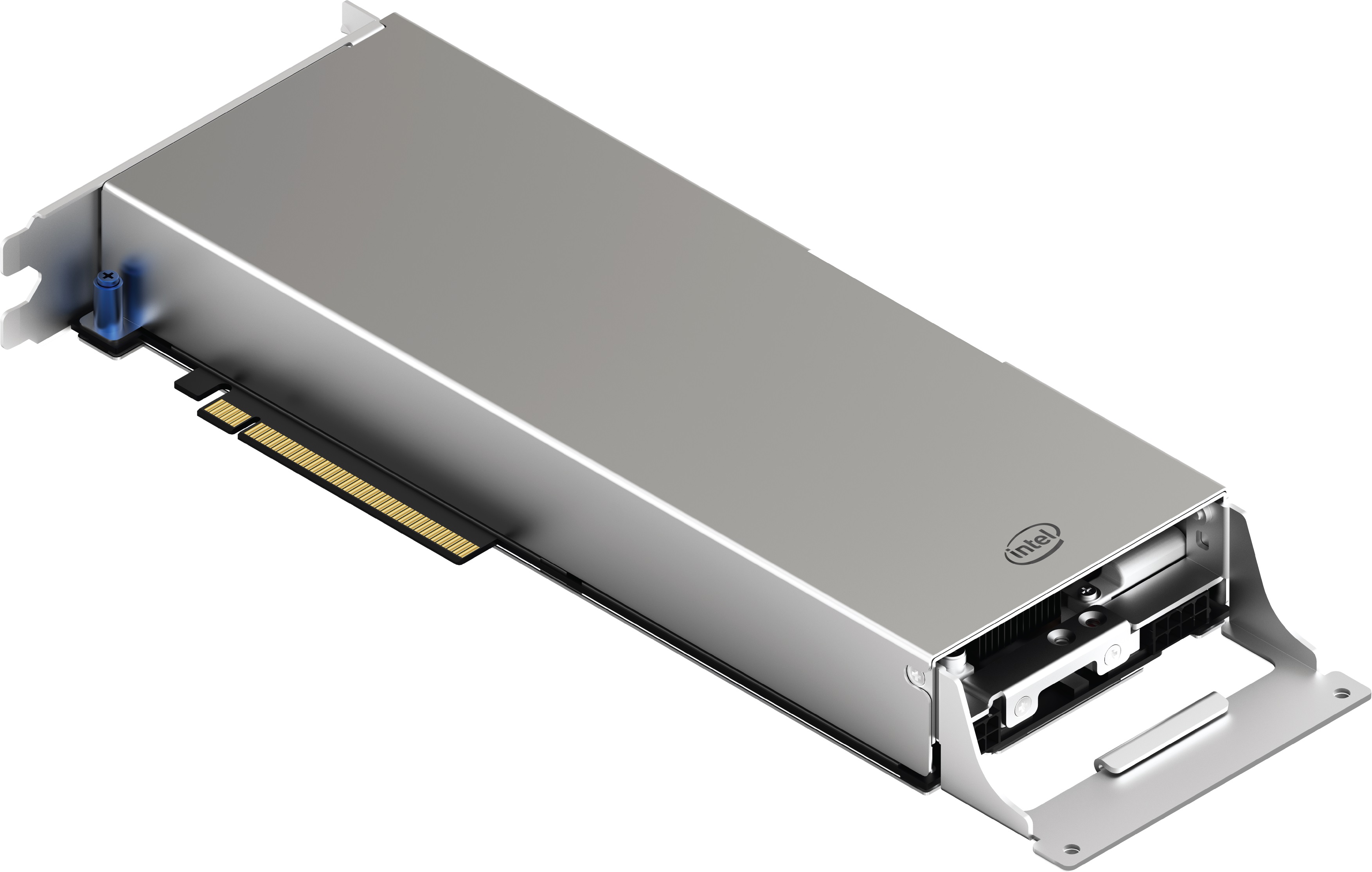 3507x2229 Rsa Intel And Partner Ecosystem Offer New Silicon Enabled