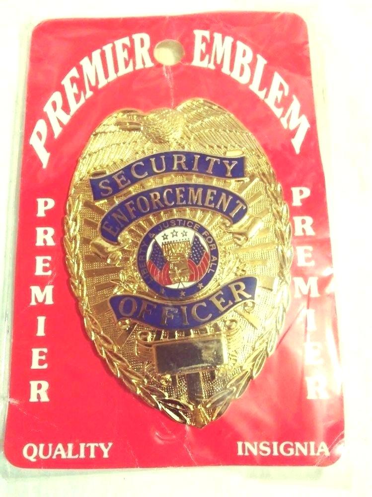 749x1000 Silver Shield Security Shape Icon Gray Emblem Sign Isolated