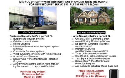 400x250 Updates Specials