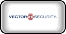 225x118 Vector Security Revealing Vector Security Reviews
