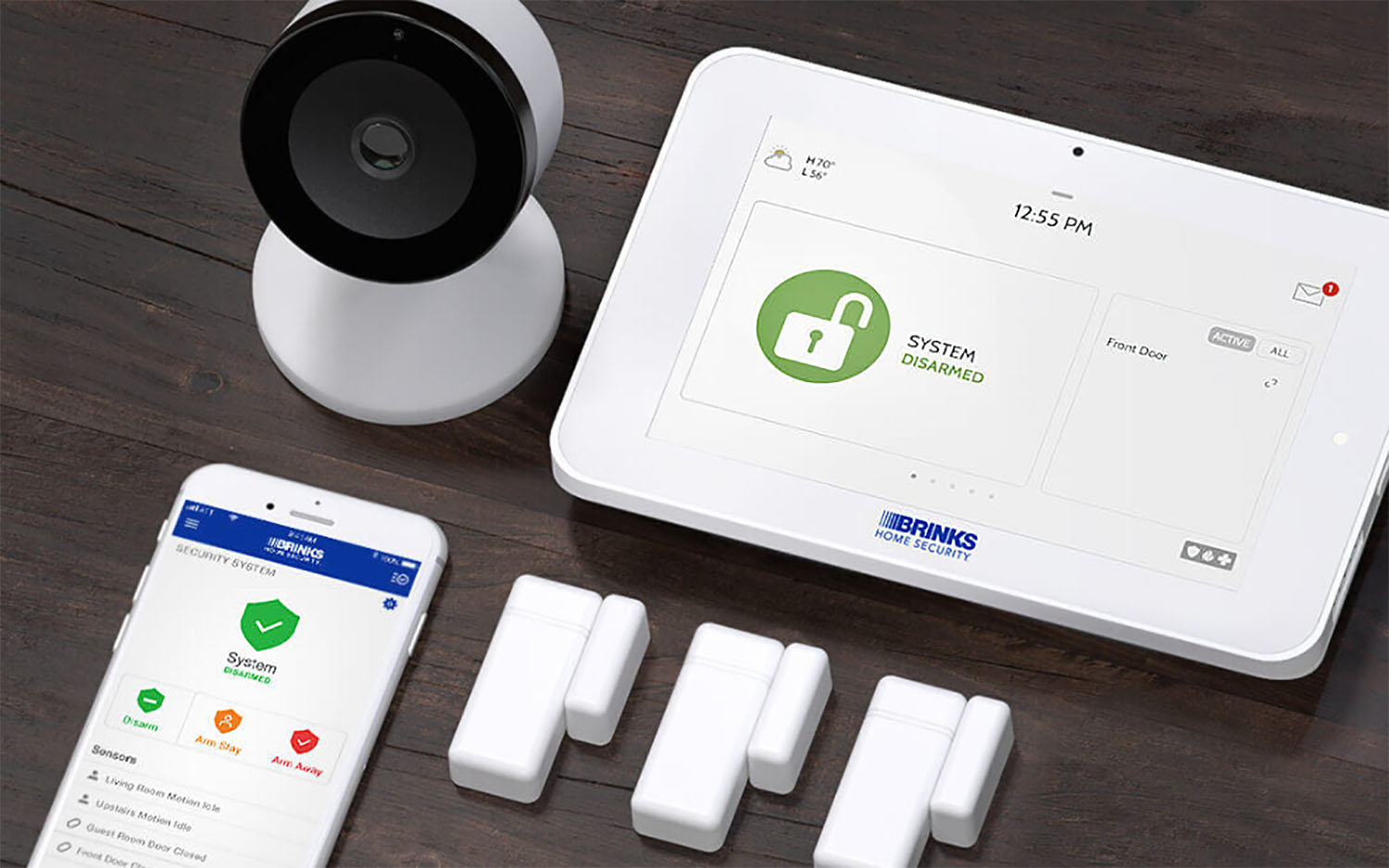 1500x938 Best Home Security Systems Of Make Your Home Safe And Secure