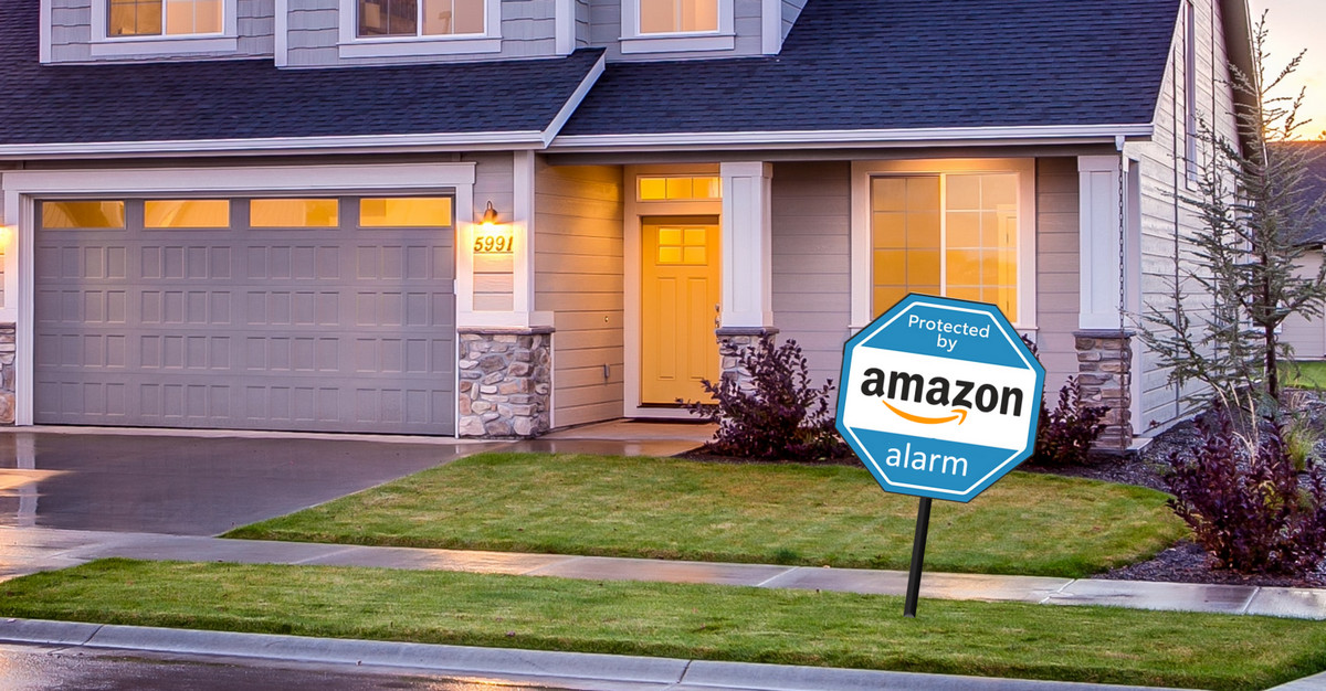 1200x626 What Happens When Amazon Acquires A 'real' Security Company Like