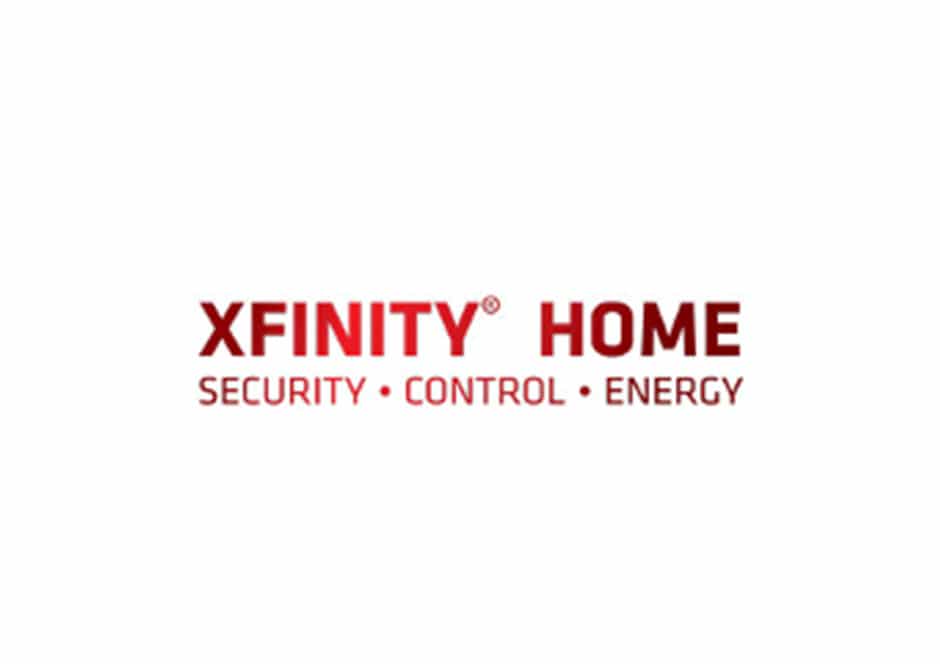 940x664 Xfinity Home Security Reviews