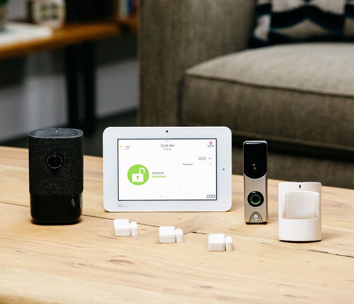 700x600 Your Vector Security Shop