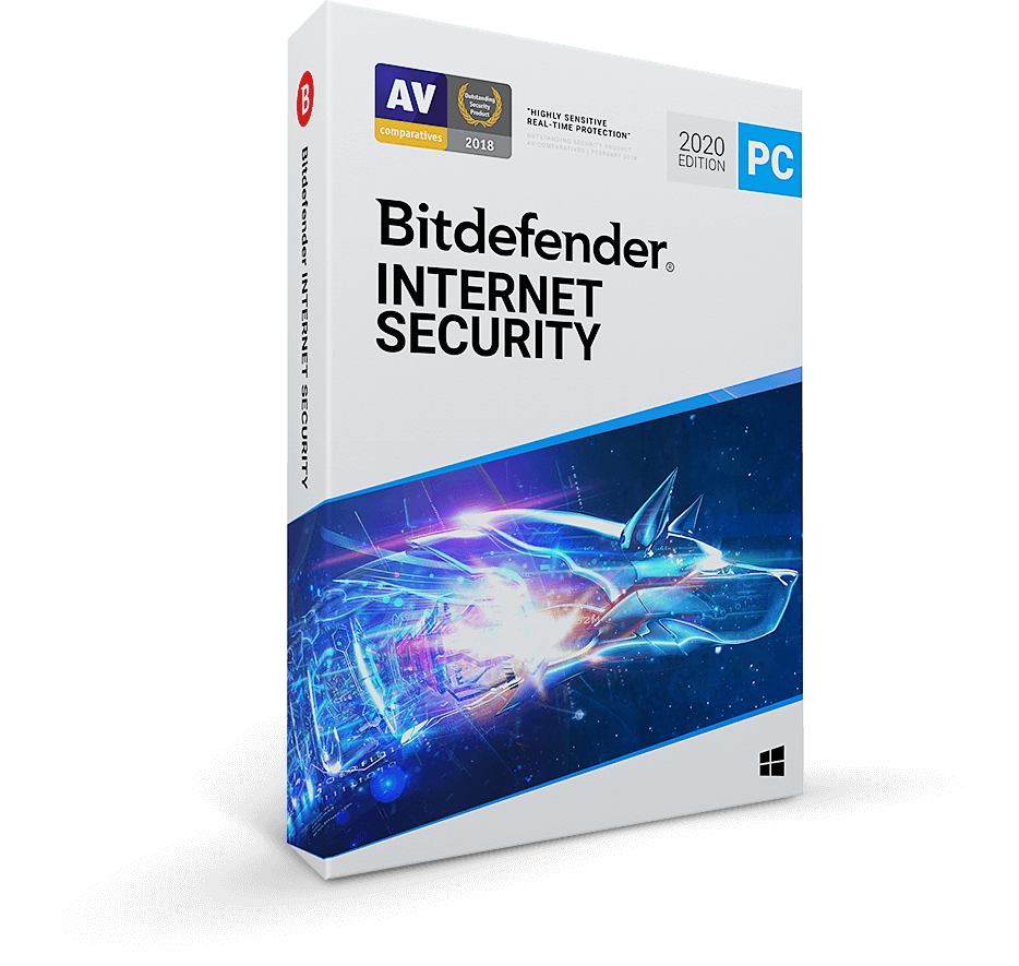 934x885 Bitdefender Internet Security