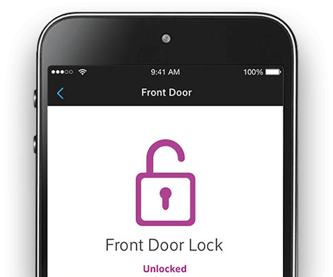 478x397 Cox Homelife