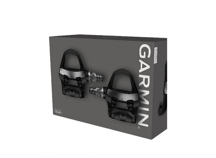 750x550 Garmin Vector Pedal Based Power Meters