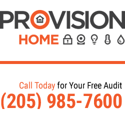 250x250 Home Alarm Automation Vector Security Birmingham, Al