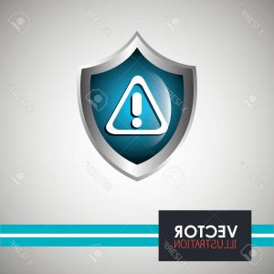 Security System Surveillance Graphic Design Vector Newwaysys 300x300 Security System Surveillance Graphic Design Vector Newwaysys
