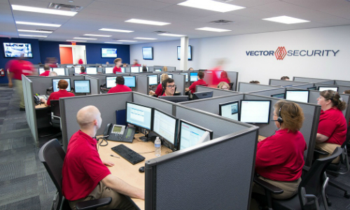 Ads Security Acquires Duncan Security Systems In Nashville 500x300 Ads Security Acquires Duncan Security Systems In Nashville