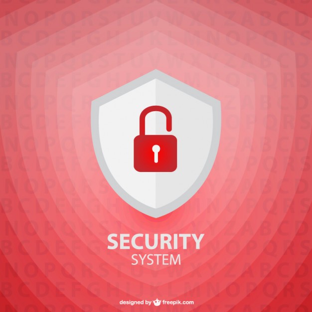 Vector Security Shield Template Free Vector Free Vectors Ui 626x626 Vector Security Shield Template Free Vector Free Vectors Ui