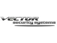 Vector Security Systems, Trowbridge Burglar Alarms Security 200x150 Vector Security Systems, Trowbridge Burglar Alarms Security