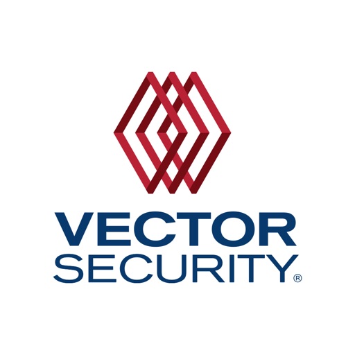 Vector Security 512x512 Vector Security