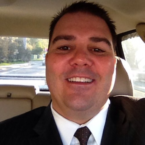 Stone Grable On Twitter I'm Hiring! Security Consultant 500x500 Stone Grable On Twitter I'm Hiring! Security Consultant