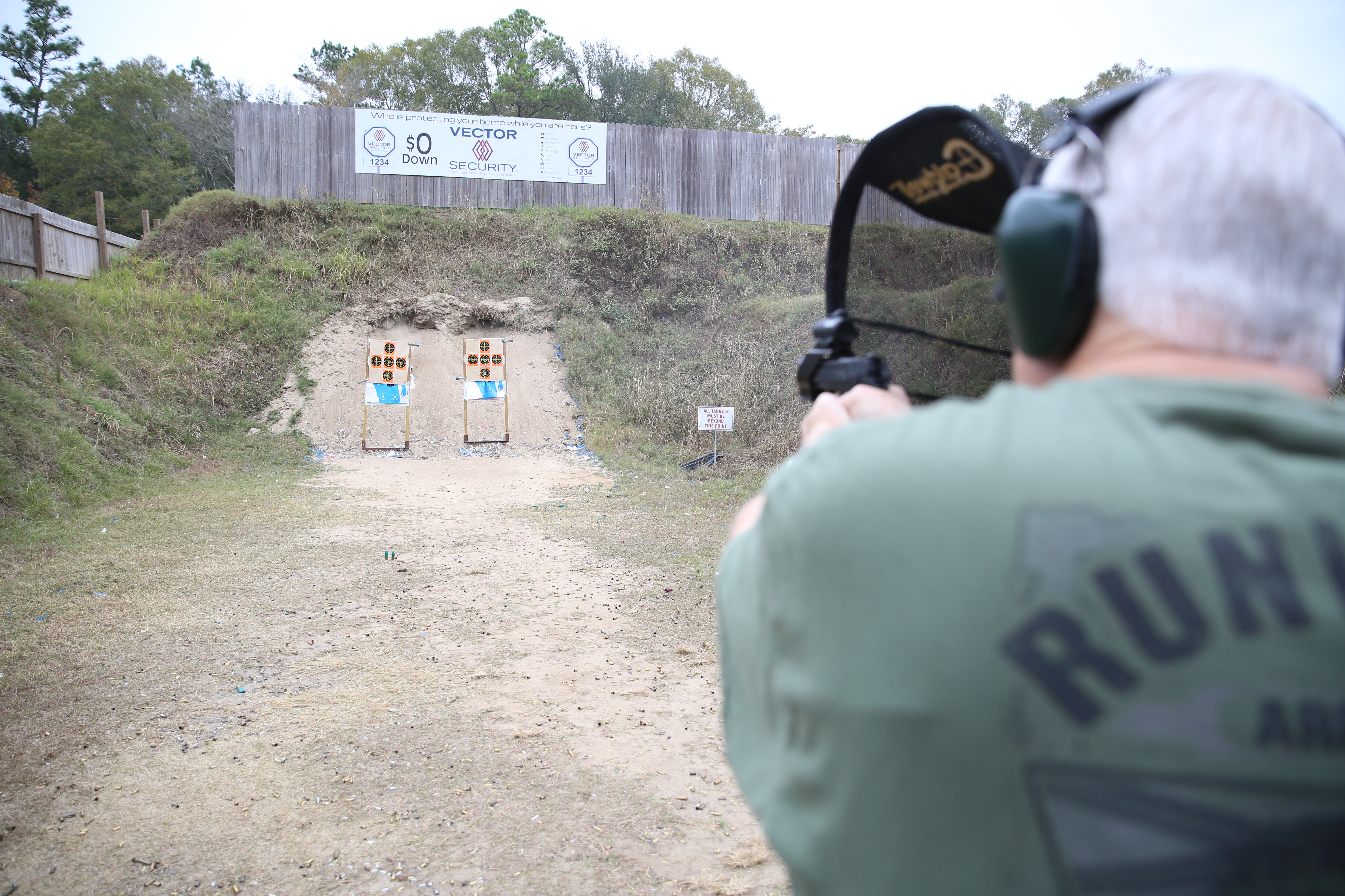 Talon Range Training Equipping Citizens To Survive 5760x3840 Talon Range Training Equipping Citizens To Survive