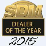 160x160 Top Reviews About Vector Security