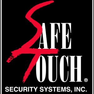 Vector Security 300x300 Vector Security