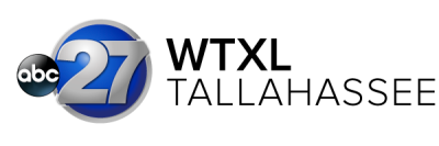 Best Home Security Systems In Tallahassee, Fl Wtxl Reviews 400x133 Best Home Security Systems In Tallahassee, Fl Wtxl Reviews