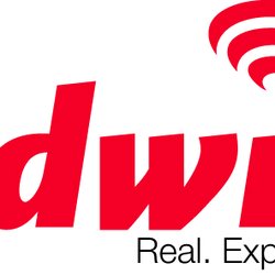 Redwire 250x250 Redwire