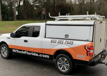 Best Security Systems In Tallahassee, Fl 350x250 Best Security Systems In Tallahassee, Fl