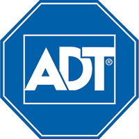 Adt Security Services 200x200 Adt Security Services