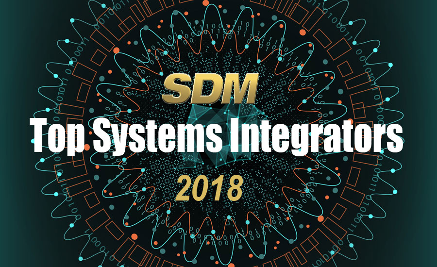 Sdm Top Systems Integrators Report A Security Transformation 900x550 Sdm Top Systems Integrators Report A Security Transformation