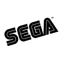 200x200 Sega Download Sega Vector Logos, Brand Logo, Company Logo