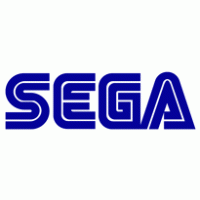 200x200 Sega Brands Of The Download Vector Logos And Logotypes
