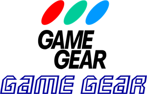 300x192 Sega Logo Vectors Free Download