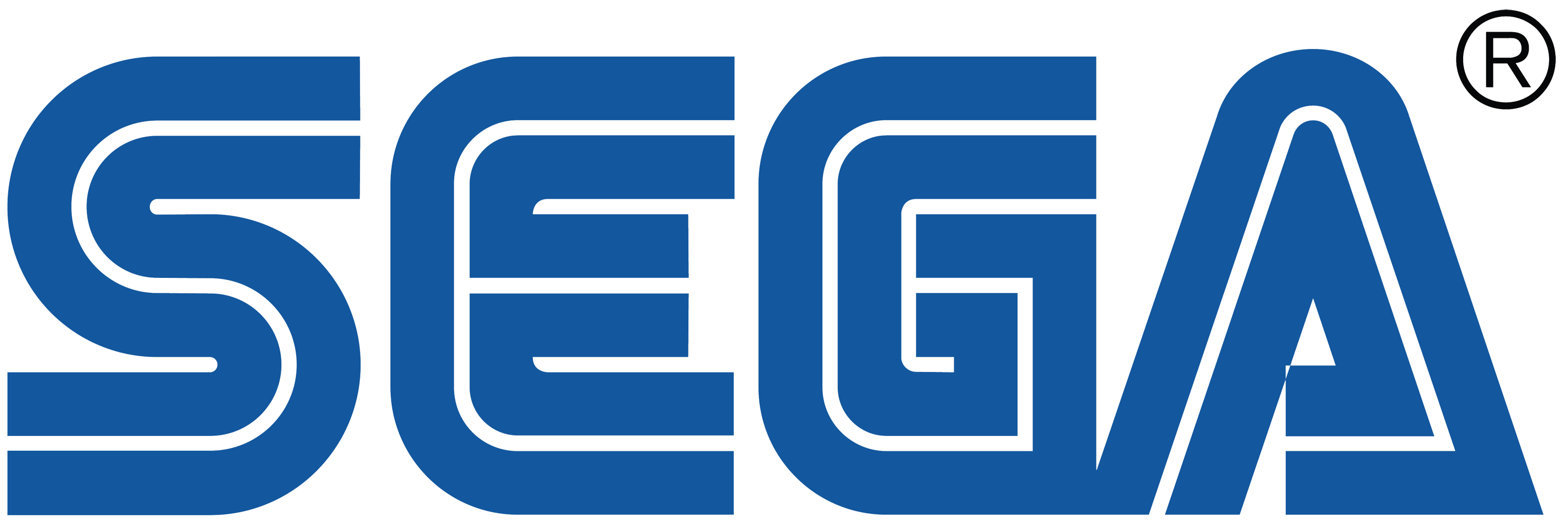 3066x1024 Filesega Logo