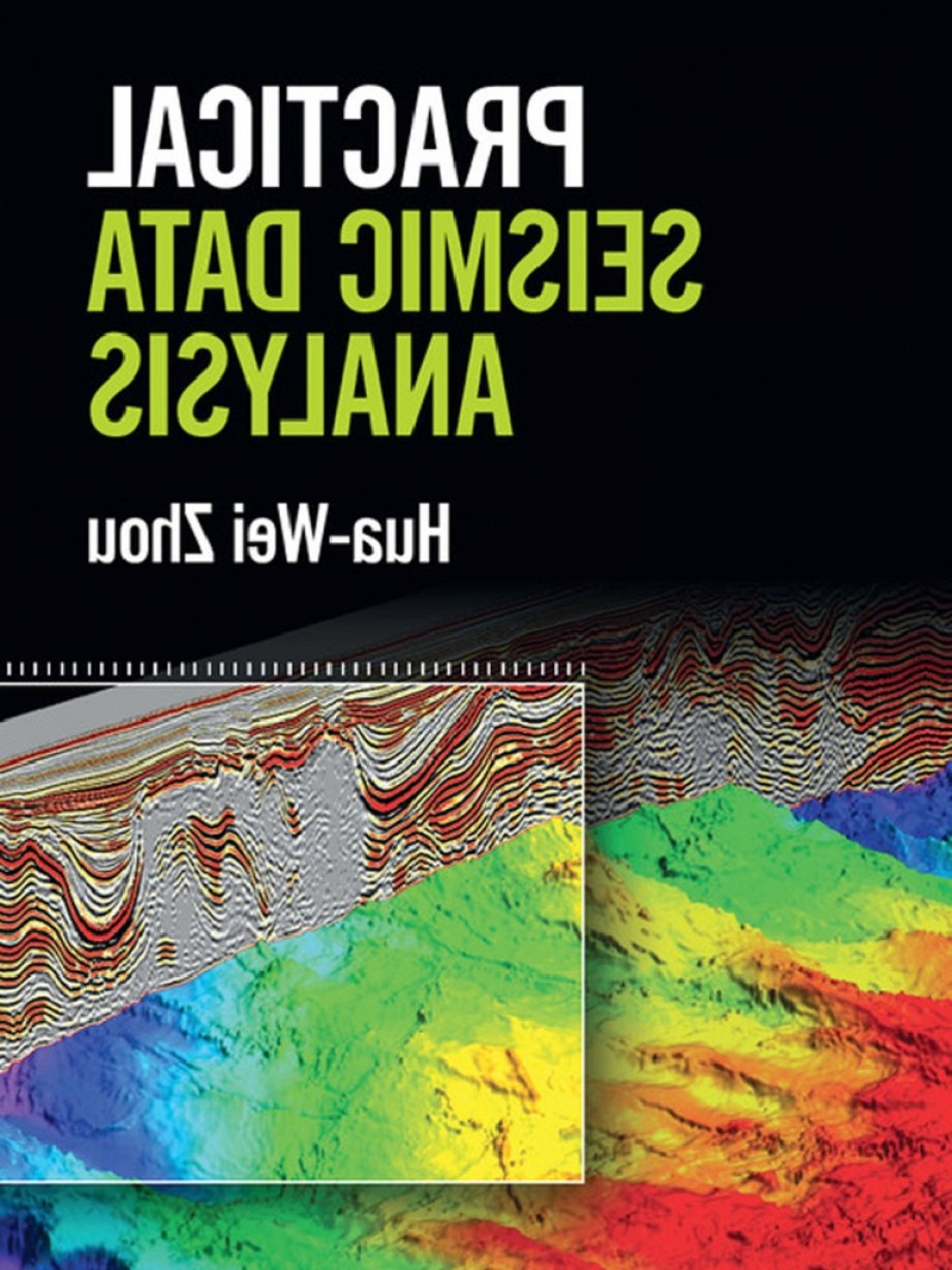 921x1228 Vector Seismic Data Processing Soidergi