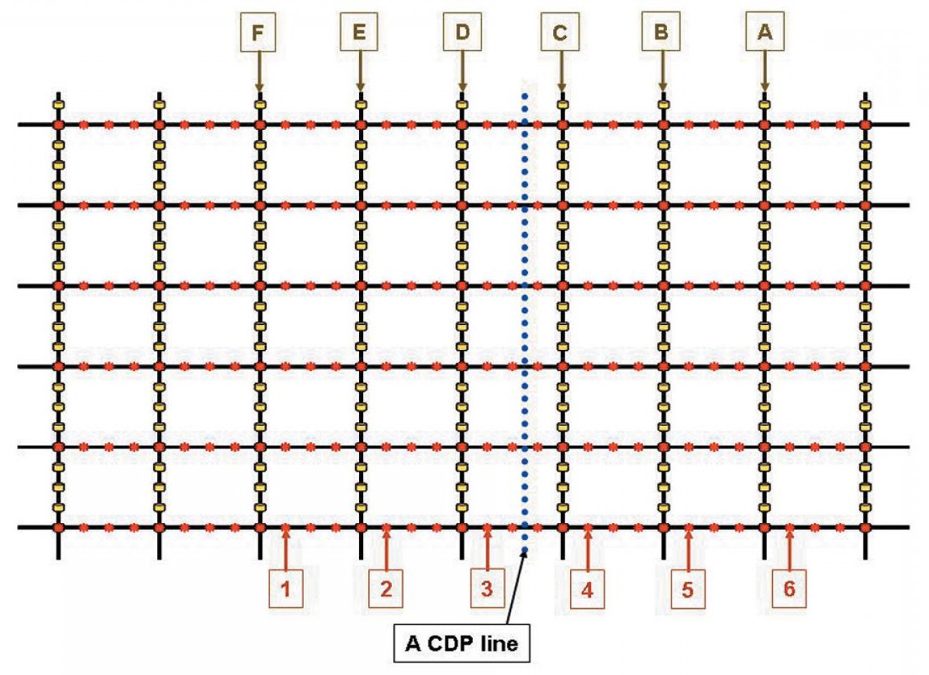 1320x960 Best Free Vector Tiles Offset Vector Image Studiogrfx