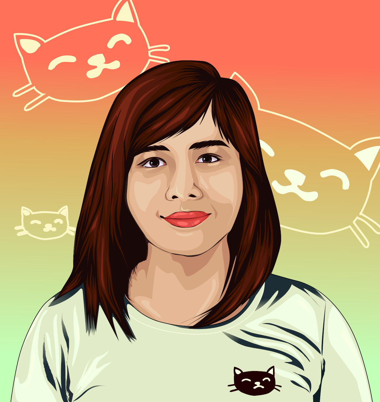 Roma Carmina Dela Cruz 1275x1350 Roma Carmina Dela Cruz