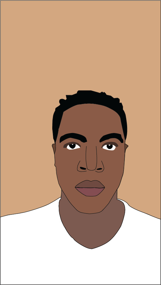 Artstation 542x962 Artstation