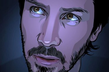 Category 369x245 Category