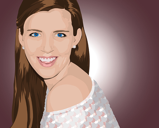 Diana Lewis 670x540 Diana Lewis