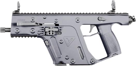 526x257 Angee's Guns