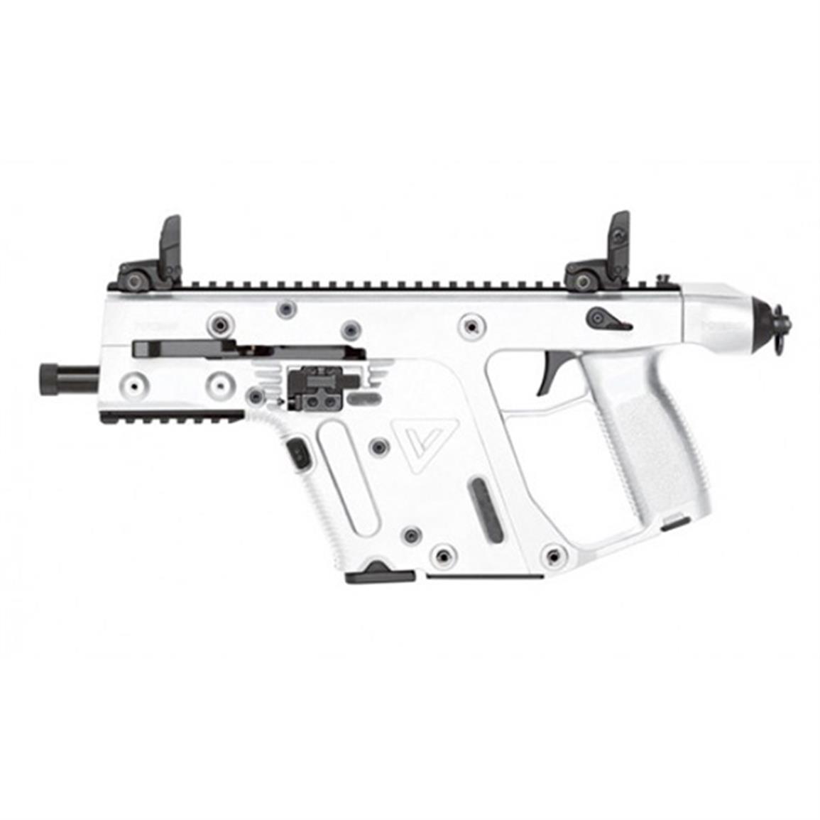 1155x1155 Kriss Vector Gen Ii Sdp Alpine Pistol, Semi Automatic, Acp