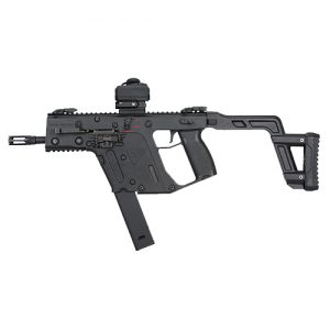 300x300 Kriss Vector Semi Auto Rifles Cash My Guns