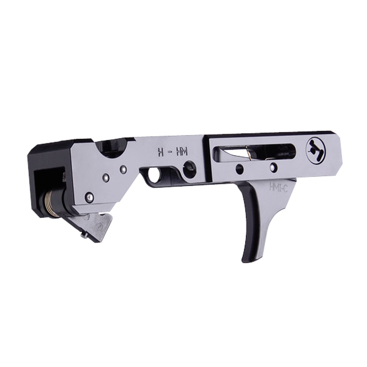 1280x1280 Gen Kriss Vector Semi Automatic Fire Control Group