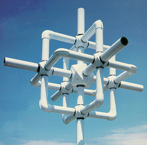 300x297 Em Vector Sensor Processing