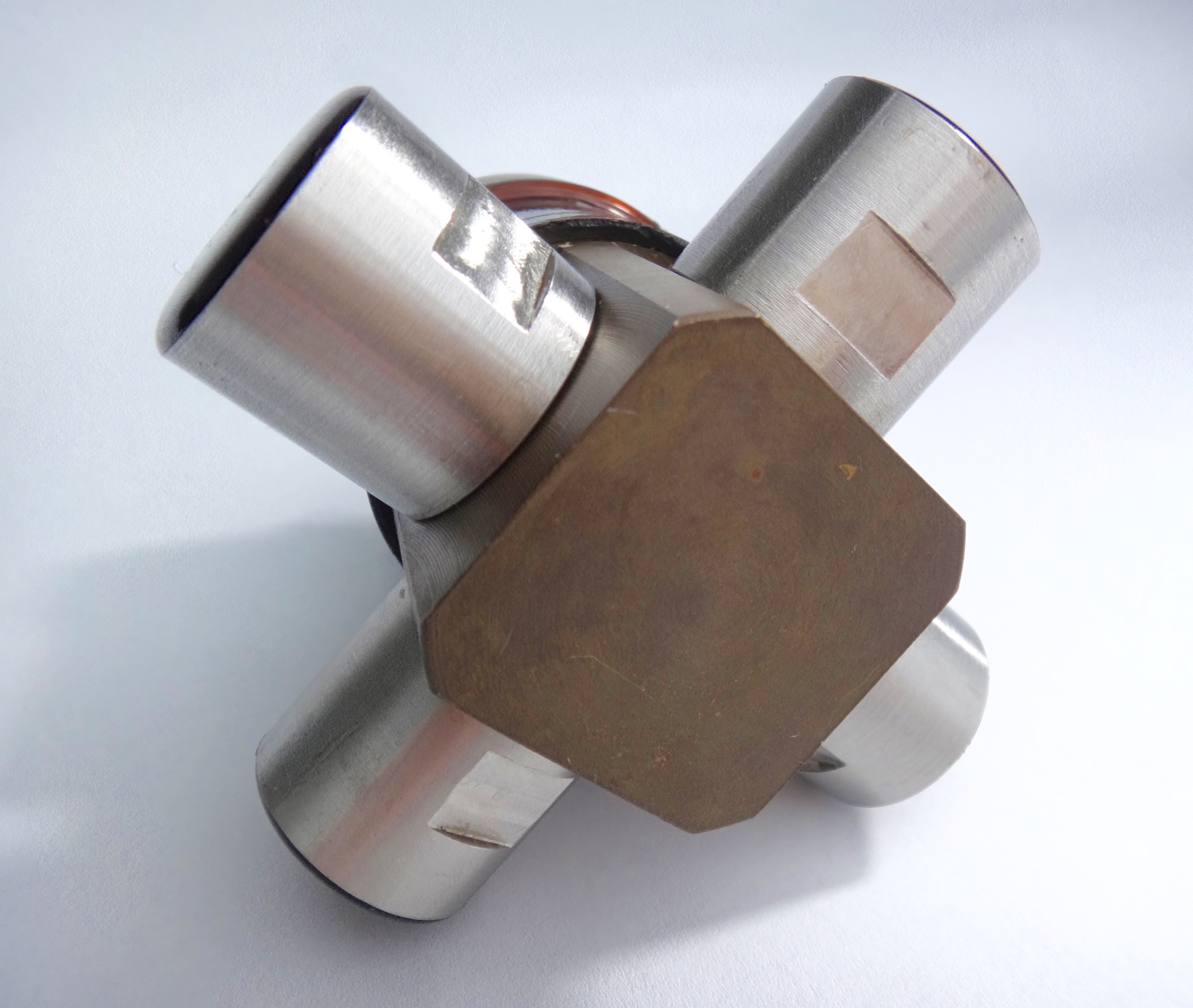 2048x1730 Lf Vector Sensor Hz Sonic