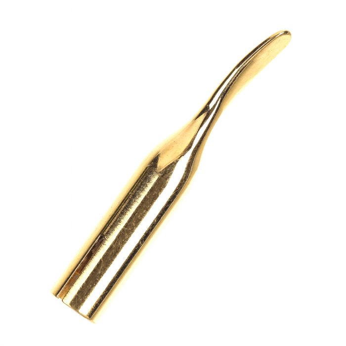 700x700 Vector Sensor Touch Programmable Waxer Beavertail Tip Great