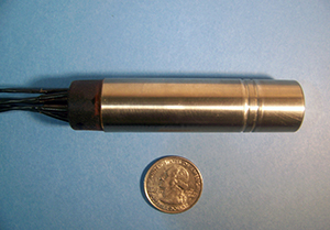 300x209 Vector Sensors Discovery Of Sound In The Sea