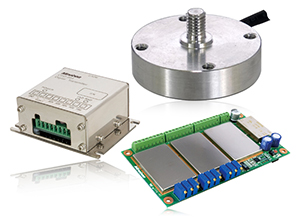 300x220 Vector Sensors