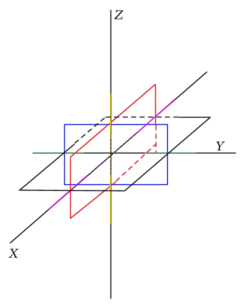 850x1067 A Six Component Electromagnetic Vector Sensor Download