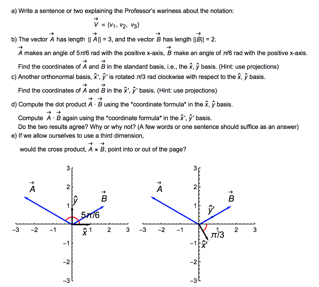 1024x919 A Write A Sentence Or Two Explaining The Professo