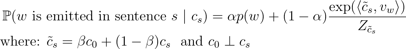 1397x171 How Deep Does Your Sentence Embedding Model Need To Be