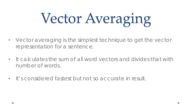 638x359 Science In Text Mining