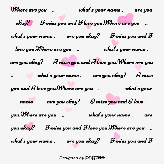 640x640 Cartoon Sentence Vector, Cartoon Hand Drawing, English Alphabet